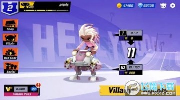 ���ɻ����˴���ɱ������