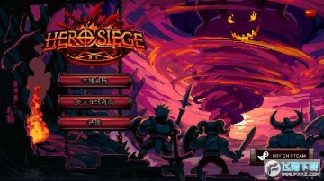 Ӣ��Χ�ǿڴ������޽�Ұ�