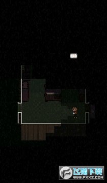 ʧ�ٵ����˰�׿��