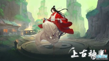 �Ϲ���ħ������������