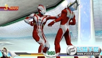 �������񶷽�������ȫsȫ���������