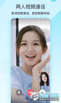 QQ���ٰ�2021���°�