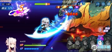 ����֮������������