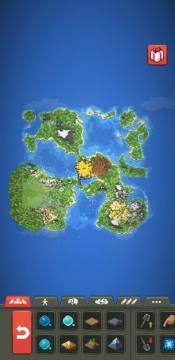 �ϵ�ģ�����ִ���