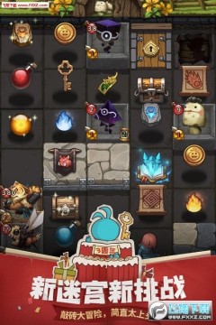 ��˼���Թ�������������