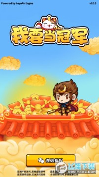 ��Ҫ���ھ������