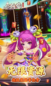 ������GM����Ԫ����