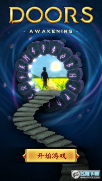 Doors Awakening����֮���ֻ����İ�