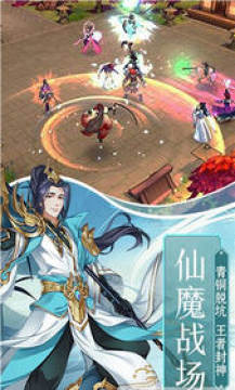 ��������֮�滨����V�ƽ��