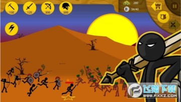 �����ս�������޵а�999��