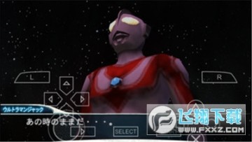 奥特曼格斗0进化无限人物有奥特之父版 奥特曼格斗0进化无限人物有奥特之父版