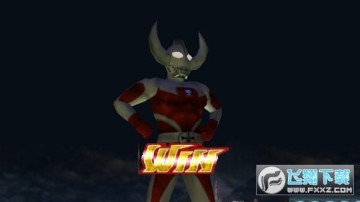 奥特曼格斗0进化无限人物有奥特之父版 奥特曼格斗0进化无限人物有奥特之父版