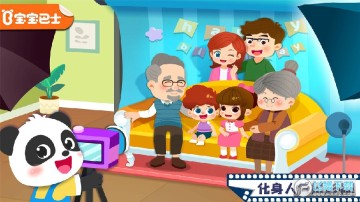 ����Ħ���������Ϸ