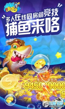 ���������޵а�