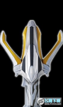 �ڰ�����������������ģ����