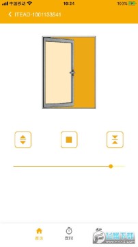 ��������app��׿��