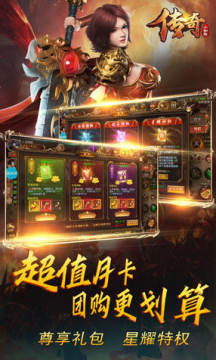 ����С֩���v�����