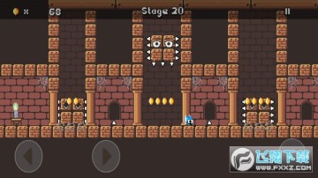 СС��ʿ���ص��ΰ�׿��