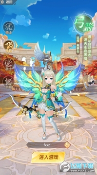 ��ҹ�����޾����������