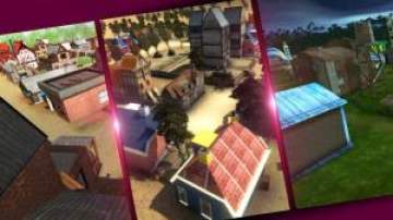 һֻ�������е�����Ϸ