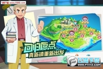 �ڴ�����2021��ʯ�����ڹ���