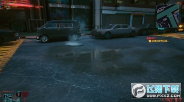 �������2077�������İ�