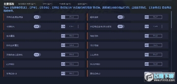 �������2077v1.03��ʮ�����޸���