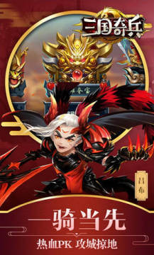 �������һԪ������