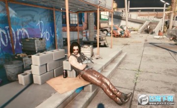 �������2077������ǿ����1660s��