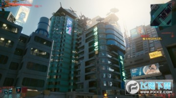 �ȶ�2077�ⰲװ��