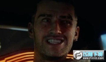 �������2077stean����������