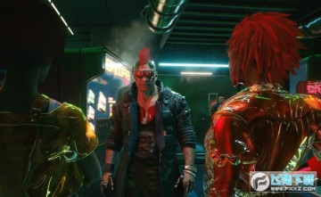 �������2077gog��������ٶ�����