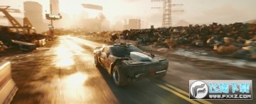 �������2077PC�����ƽ��