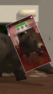 ��ֻ�����3D��׿��