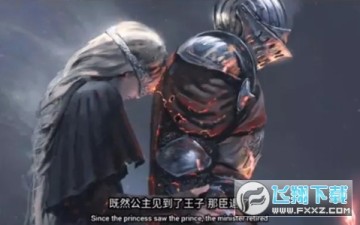 ��Ȼ���������������ǳ�����ͼƬ