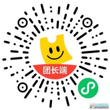 FxFLappٷ