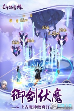 ������Ե