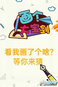 �����󱦽�