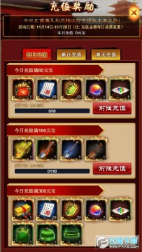 ��������ֵ������