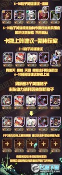 ԶS3ű ԶS3ŶԶһͼȫӢ۹