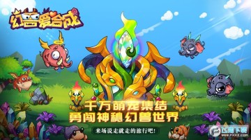 ���ް��ϳ��ƽ��ٶ�����