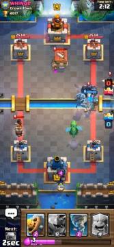 ����ս��999999��ʯ����ƽ��