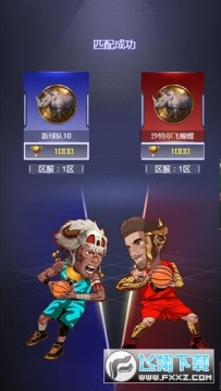 ˮ������һ����ֻ���