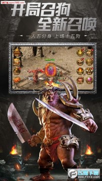 ���ó�����������