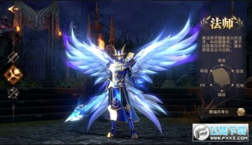 ����׿Խ��׿��