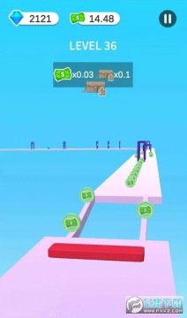 �������˱��ܹ���