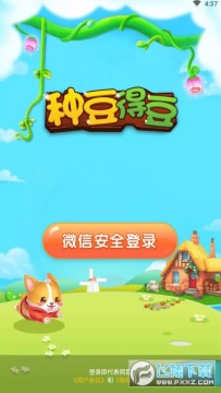 �ֶ��ö������