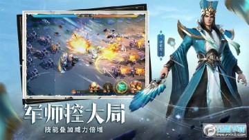 ��������־��v1.0.10002���¿ͻ���