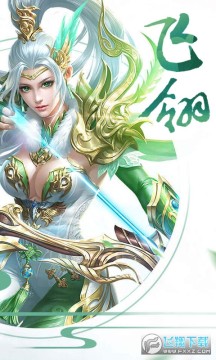 ��ǿ���ɱ༭���ٷ���