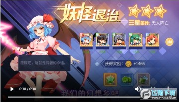 �����ܿ������ιٷ���